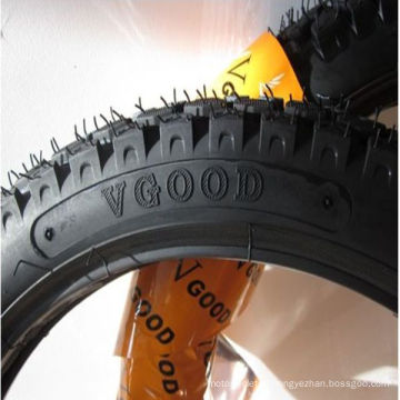 qingdao tyre